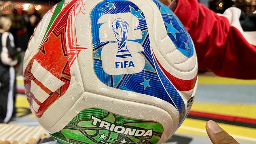 2026世界杯买球稳定官方