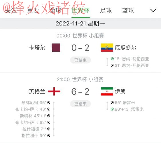 世界杯比分安全官方